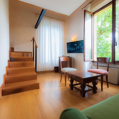Villa Scacciapensieri Boutique Hotel Siena Esterno foto