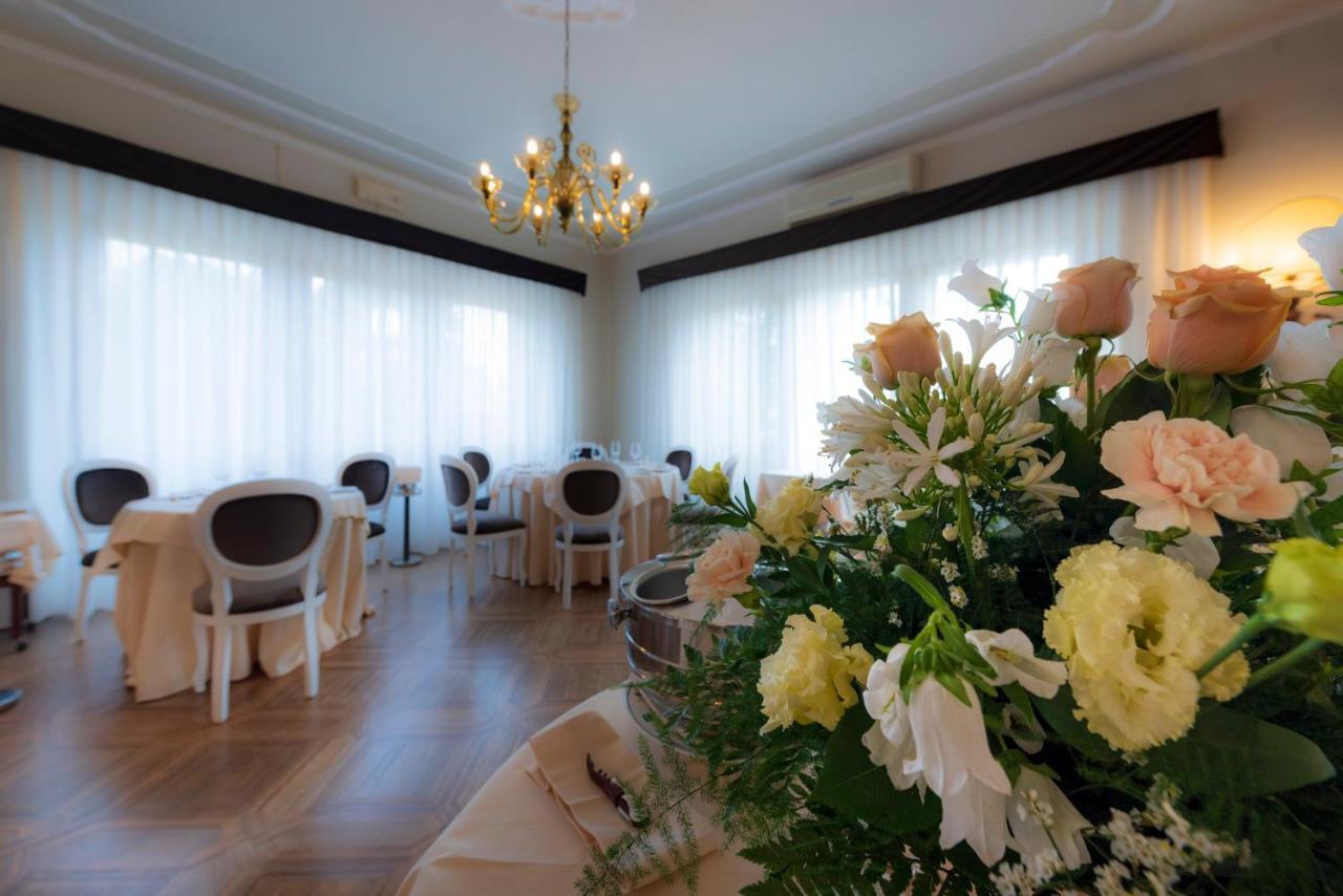 Villa Scacciapensieri Boutique Hotel Siena Esterno foto